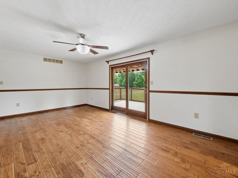 255 S Waynesville Road, Turtle Creek Township, OH 45054 Photo 12