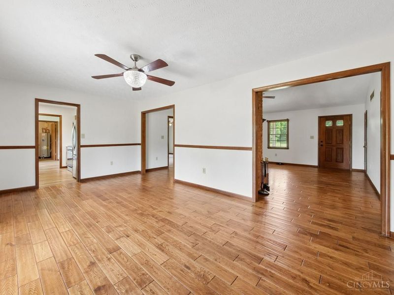 255 S Waynesville Road, Turtle Creek Township, OH 45054 Photo 13