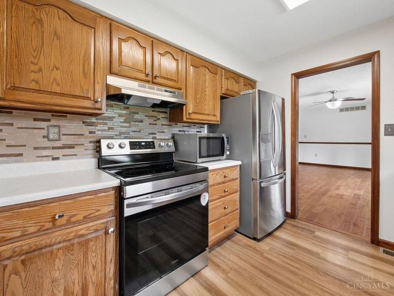 255 S Waynesville Road, Turtle Creek Township, OH 45054 Photo 14