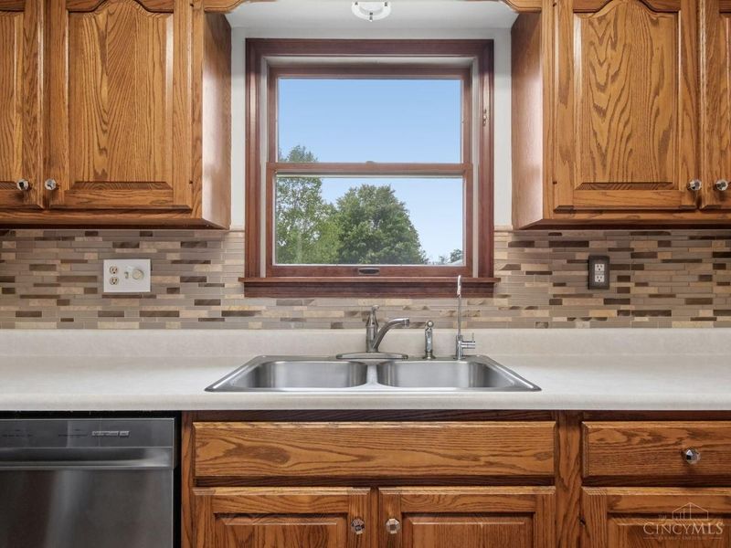 255 S Waynesville Road, Turtle Creek Township, OH 45054 Photo 17