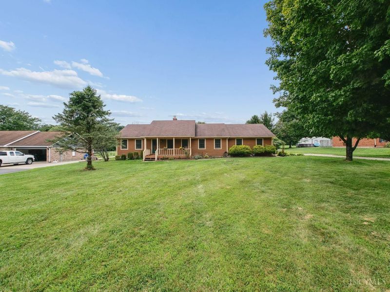 255 S Waynesville Road, Turtle Creek Township, OH 45054 Photo 2