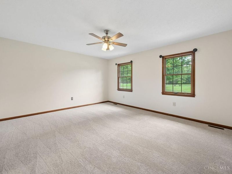 255 S Waynesville Road, Turtle Creek Township, OH 45054 Photo 22