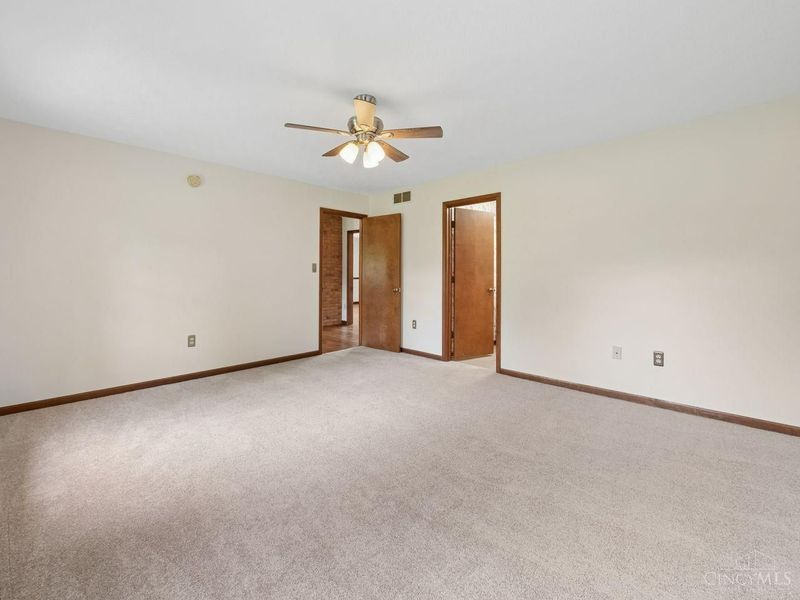 255 S Waynesville Road, Turtle Creek Township, OH 45054 Photo 23