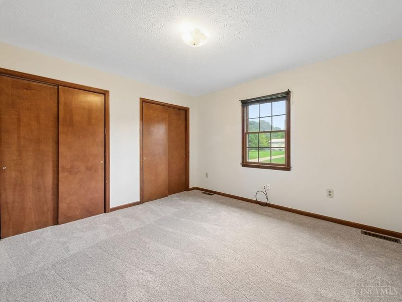 255 S Waynesville Road, Turtle Creek Township, OH 45054 Photo 26