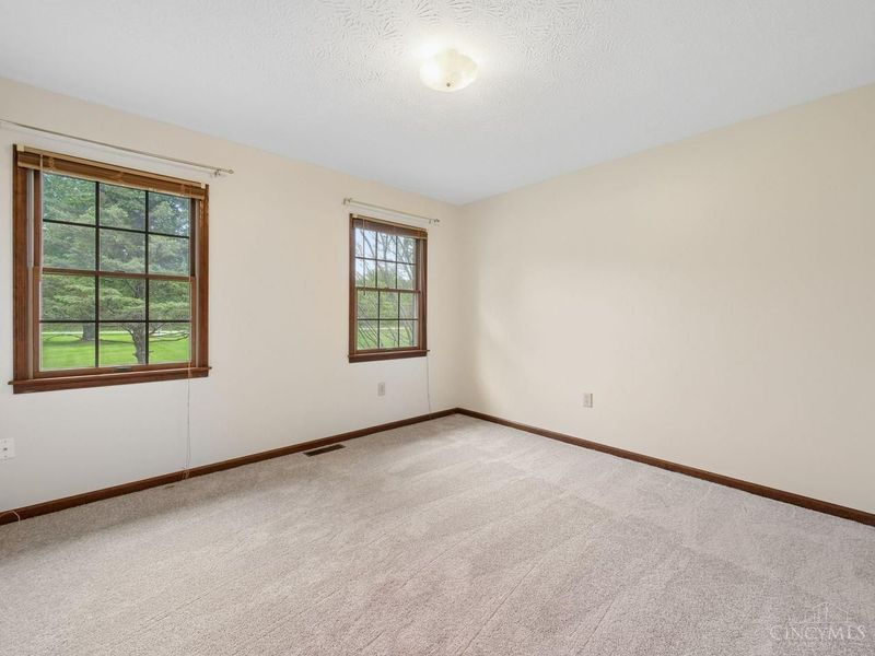 255 S Waynesville Road, Turtle Creek Township, OH 45054 Photo 28