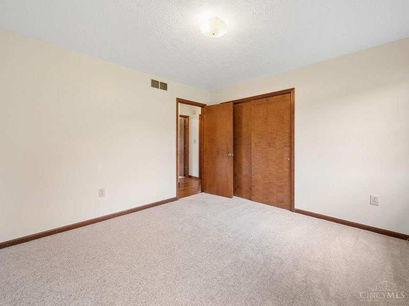 255 S Waynesville Road, Turtle Creek Township, OH 45054 Photo 29