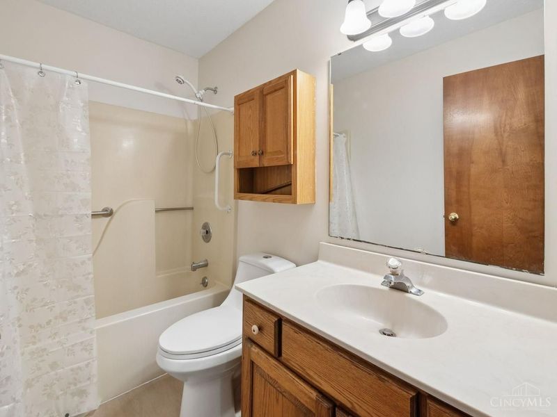 255 S Waynesville Road, Turtle Creek Township, OH 45054 Photo 30