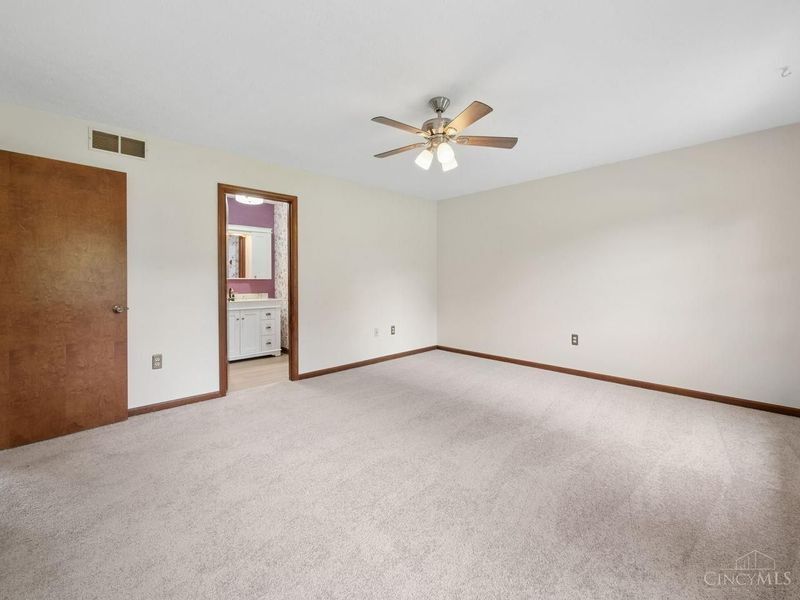 255 S Waynesville Road, Turtle Creek Township, OH 45054 Photo 31