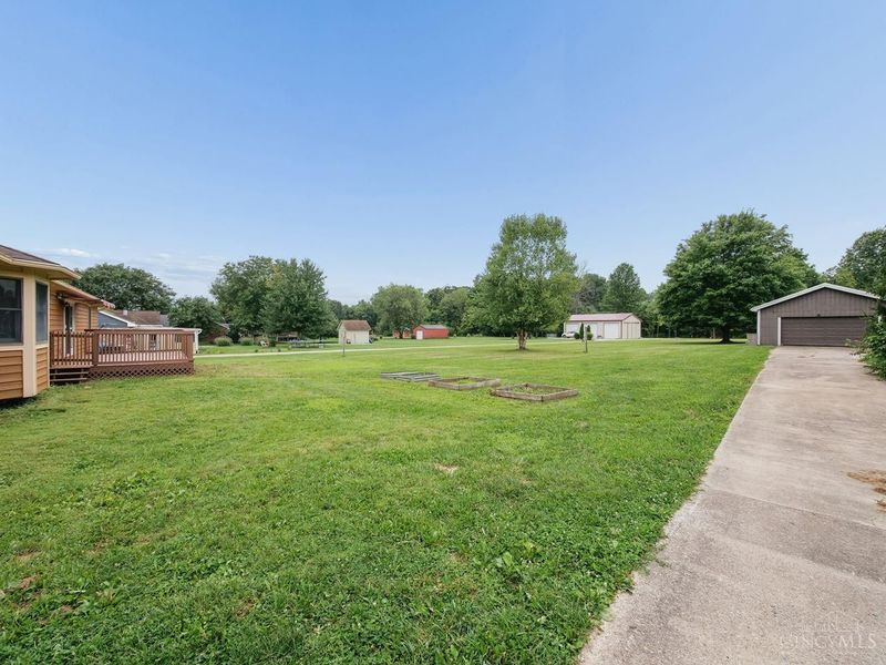 255 S Waynesville Road, Turtle Creek Township, OH 45054 Photo 32