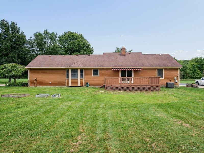 255 S Waynesville Road, Turtle Creek Township, OH 45054 Photo 33