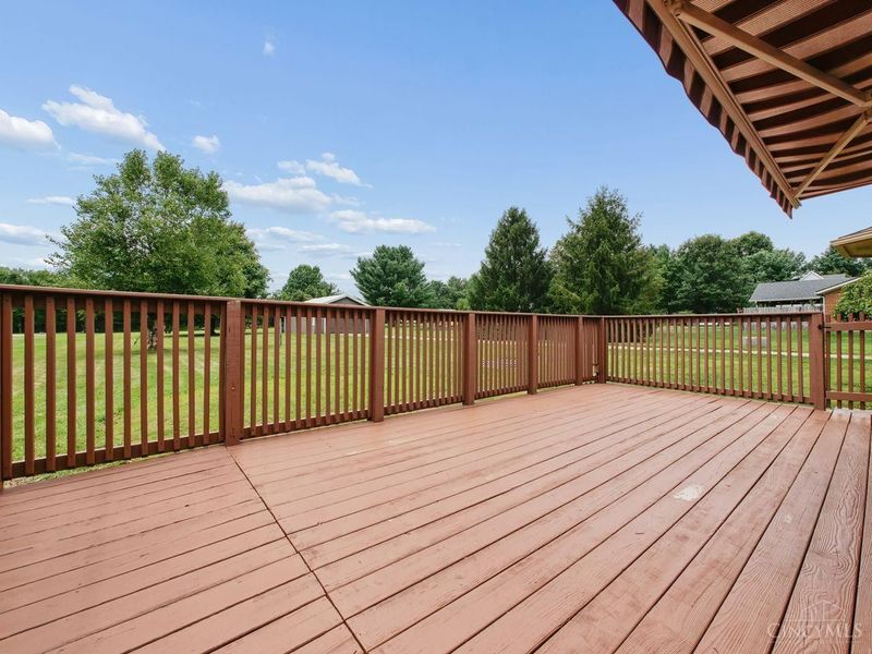255 S Waynesville Road, Turtle Creek Township, OH 45054 Photo 34