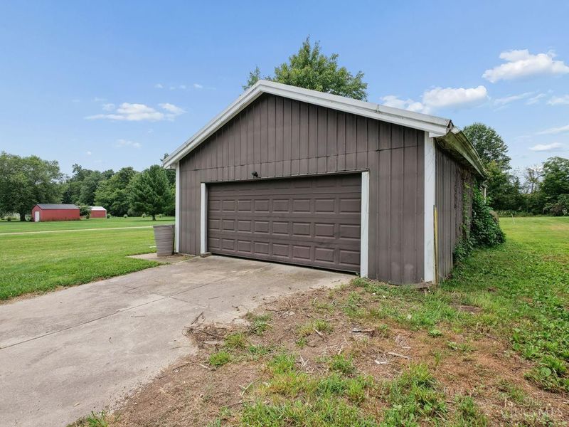 255 S Waynesville Road, Turtle Creek Township, OH 45054 Photo 36