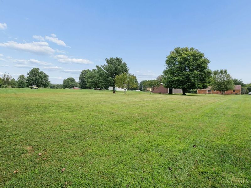 255 S Waynesville Road, Turtle Creek Township, OH 45054 Photo 38