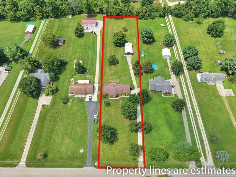 255 S Waynesville Road, Turtle Creek Township, OH 45054 Photo 39