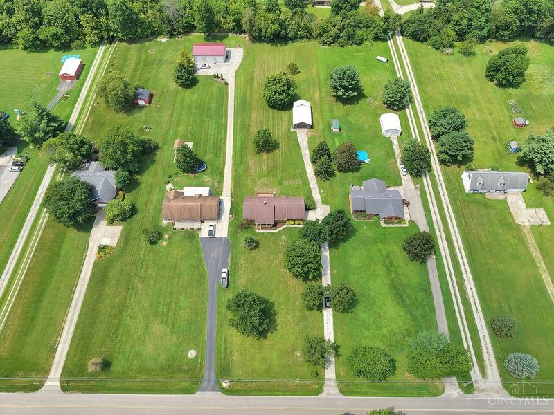 255 S Waynesville Road, Turtle Creek Township, OH 45054 Photo 41