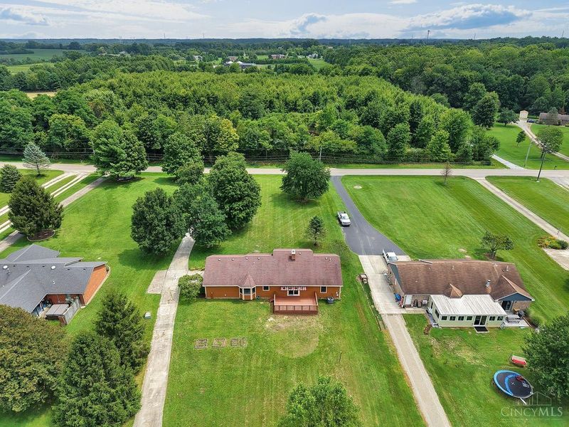 255 S Waynesville Road, Turtle Creek Township, OH 45054 Photo 42