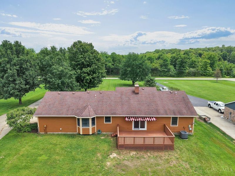 255 S Waynesville Road, Turtle Creek Township, OH 45054 Photo 43