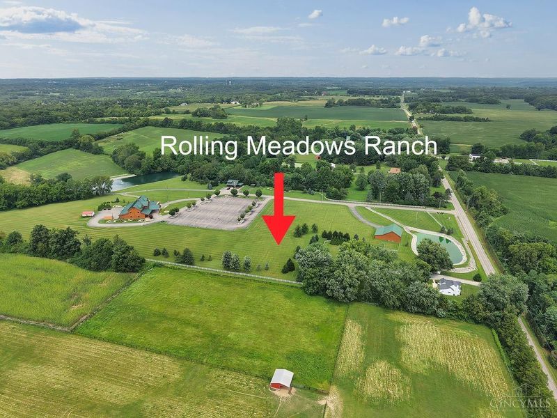 255 S Waynesville Road, Turtle Creek Township, OH 45054 Photo 46