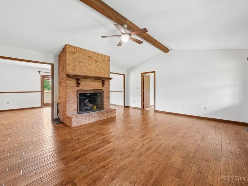 255 S Waynesville Road, Turtle Creek Township, OH 45054 Photo 7