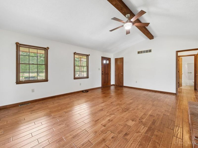 255 S Waynesville Road, Turtle Creek Township, OH 45054 Photo 8