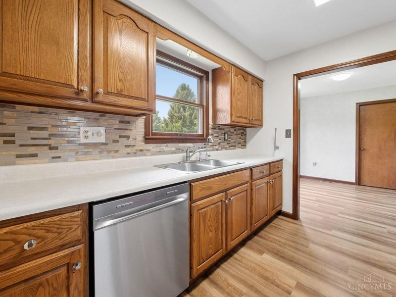 255 S Waynesville Road, Turtle Creek Township, OH 45054 Photo 9