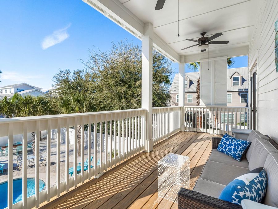 Property Image 61