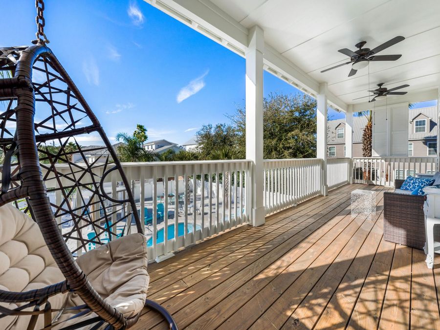 Property Image 63