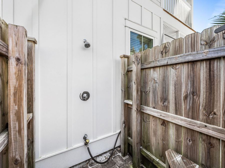 Property Image 66