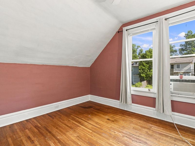 208 E Northwood Avenue , Columbus, OH 43201 Photo 23