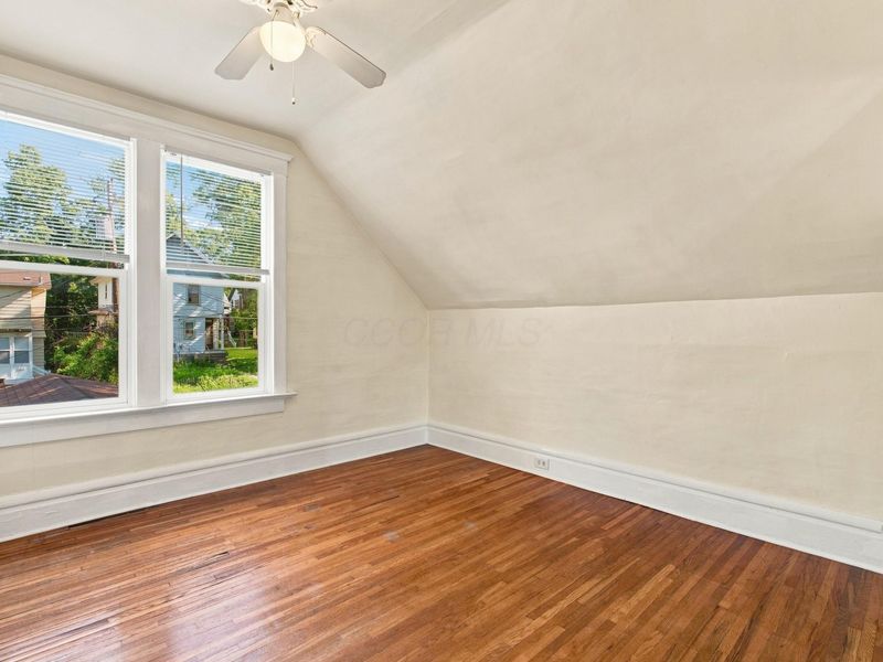 208 E Northwood Avenue , Columbus, OH 43201 Photo 27