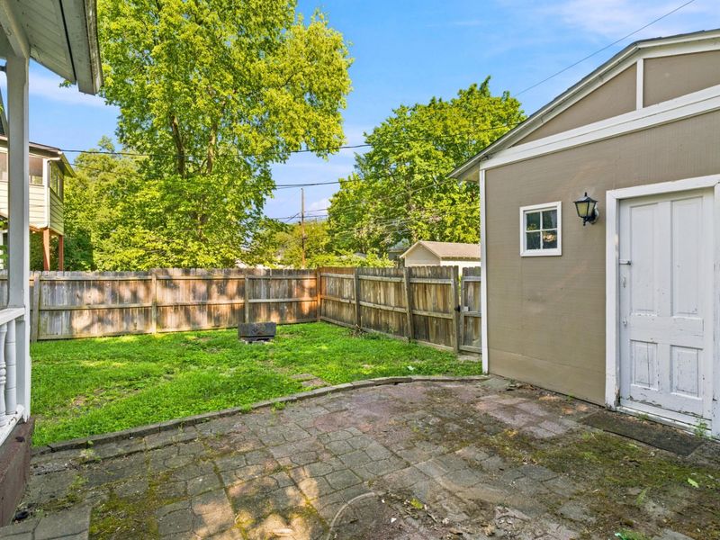 208 E Northwood Avenue , Columbus, OH 43201 Photo 34