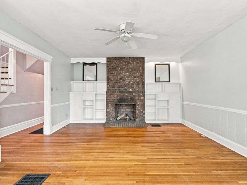 208 E Northwood Avenue , Columbus, OH 43201 Photo 6