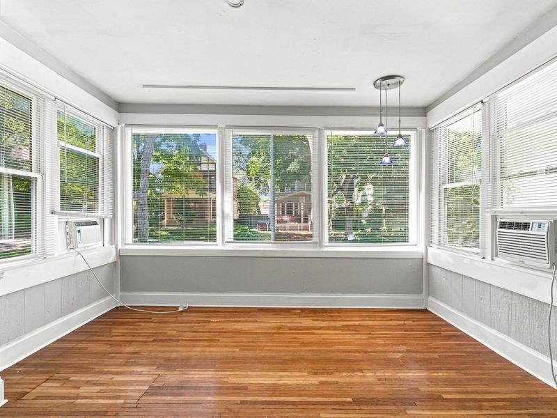 208 E Northwood Avenue , Columbus, OH 43201 Photo 7
