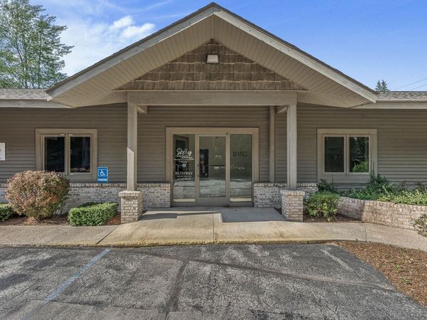 3819 Four Mile Road N, Traverse City, MI 49696