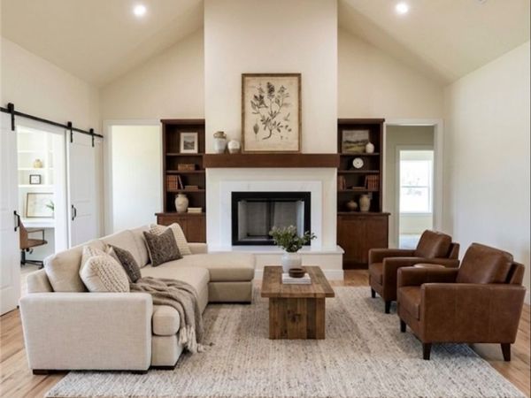 241 Wayne Villines , Prairie Grove, AR 72753