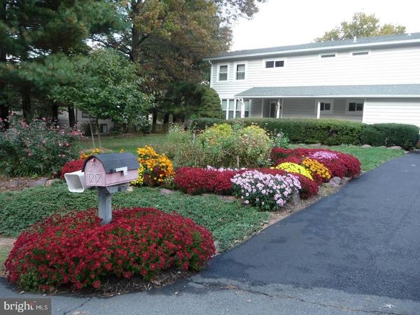 3149 SOUTHFIELD DRIVE, HERNDON, VA 20171