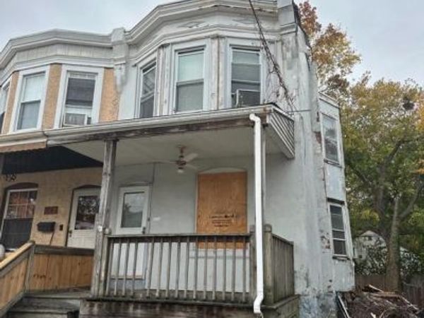 219 CEDAR AVENUE , HOLMES, PA 19043