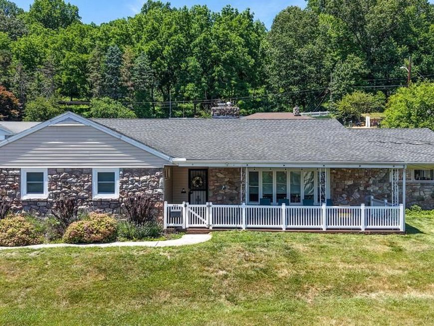 400 Friedensburg Road, Reading, PA 19606 Main Photo