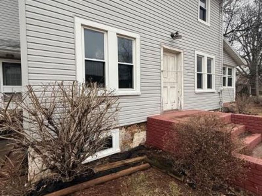 1161 Welsh Road, Lansdale, PA 19446 Main Photo