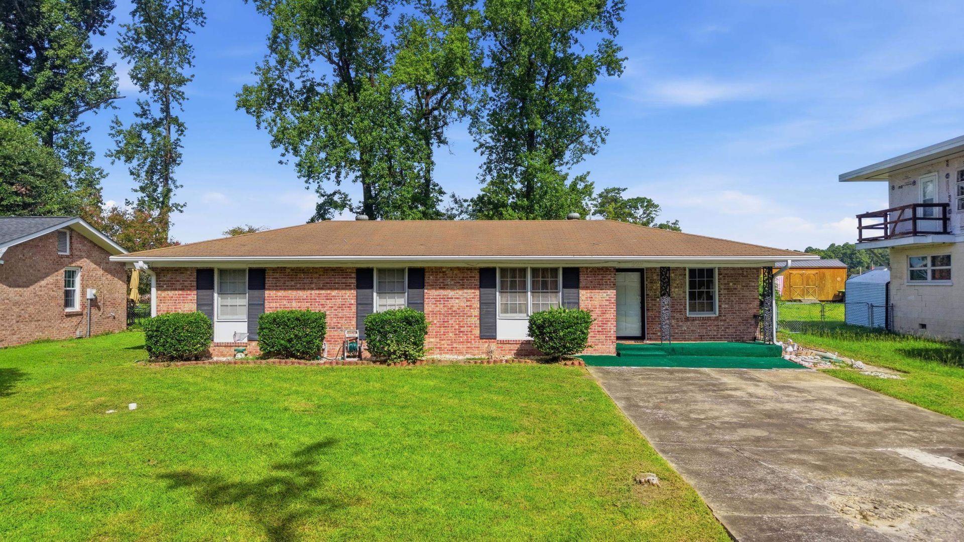 5069 Watergate Dr., Myrtle Beach, SC 29588 Main Photo