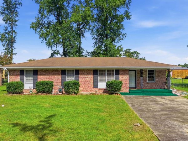 5069 Watergate Dr., Myrtle Beach, SC 29588