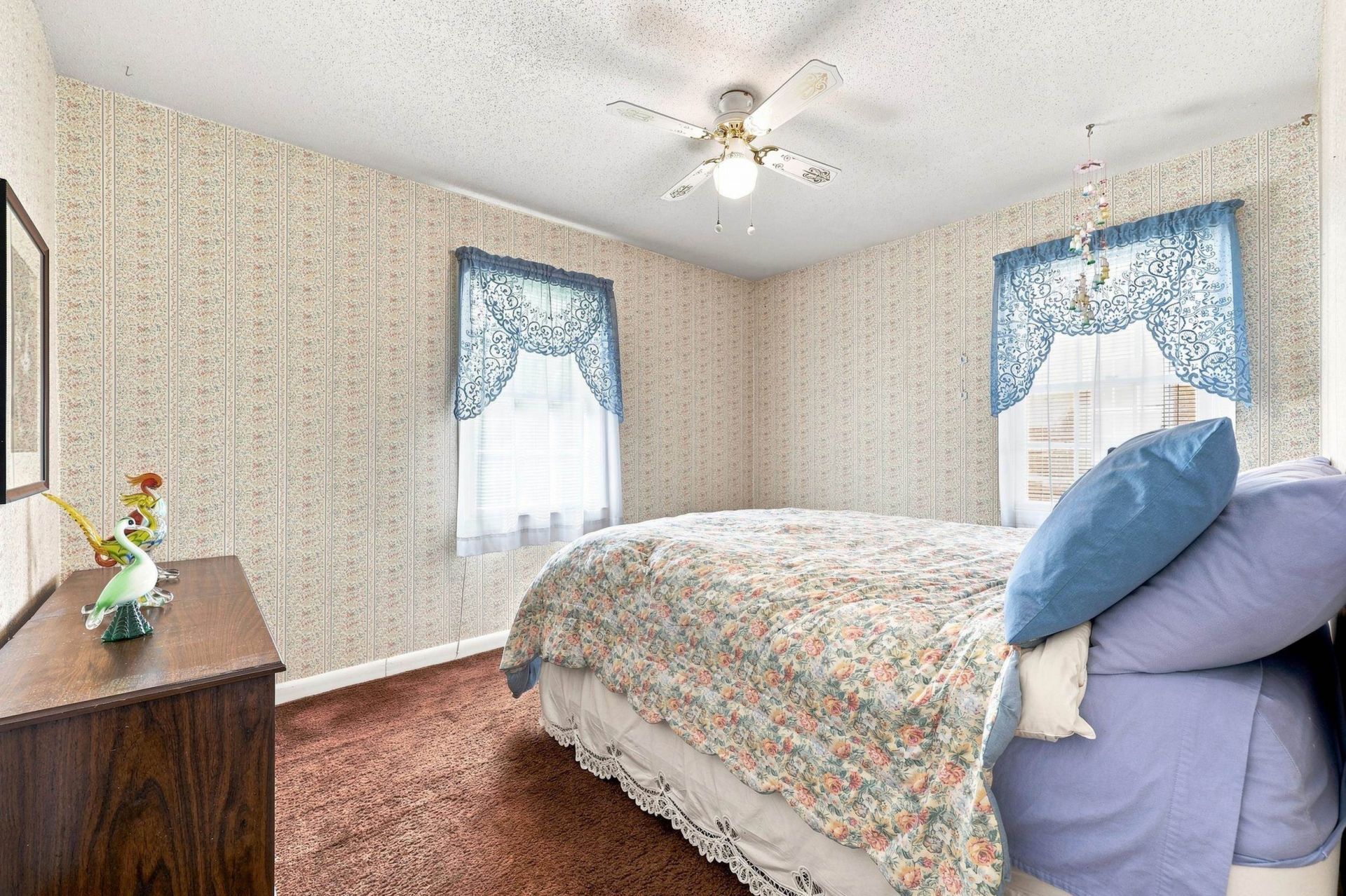 5069 Watergate Dr. Photo 15