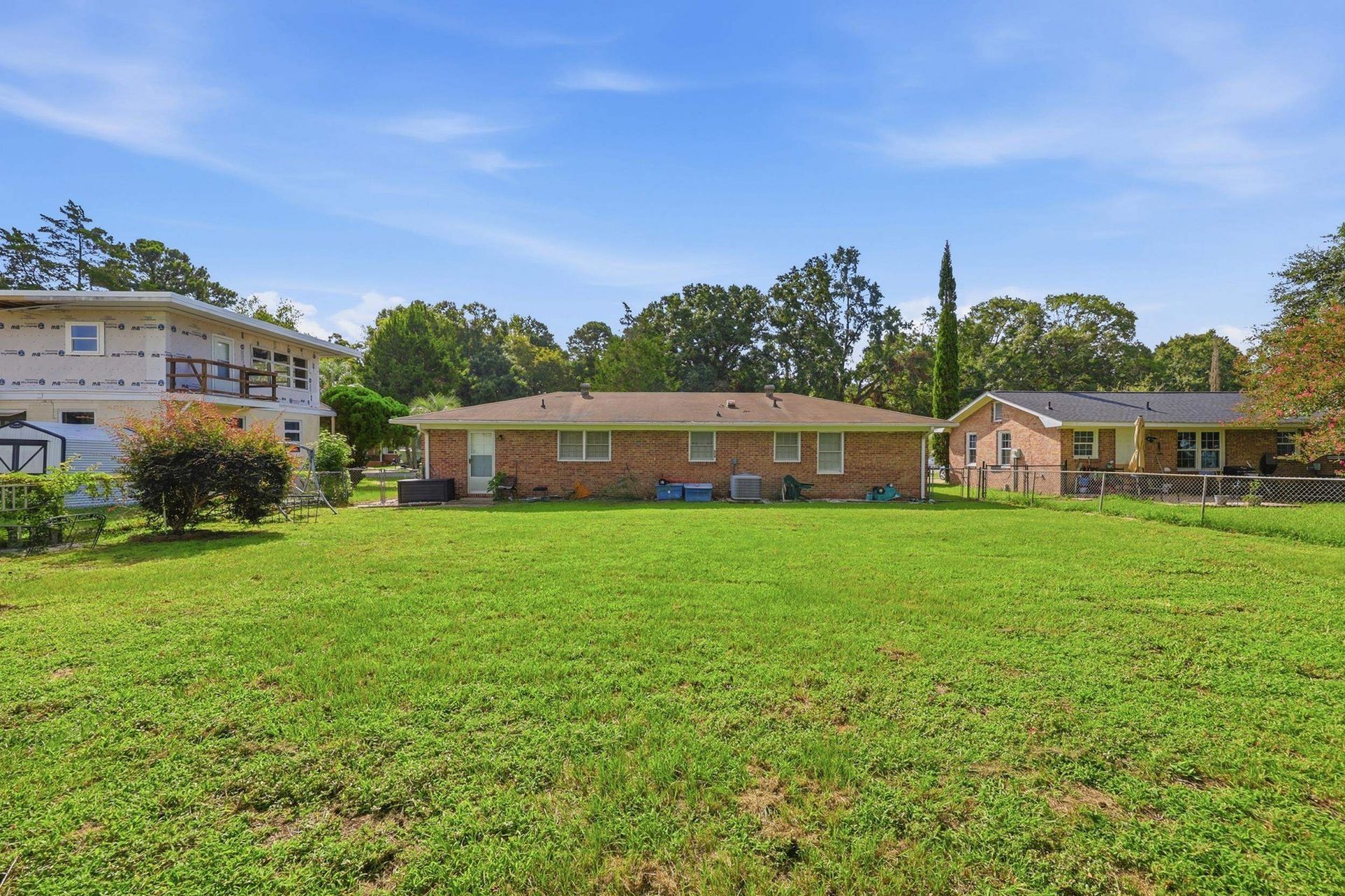 5069 Watergate Dr. Photo 29