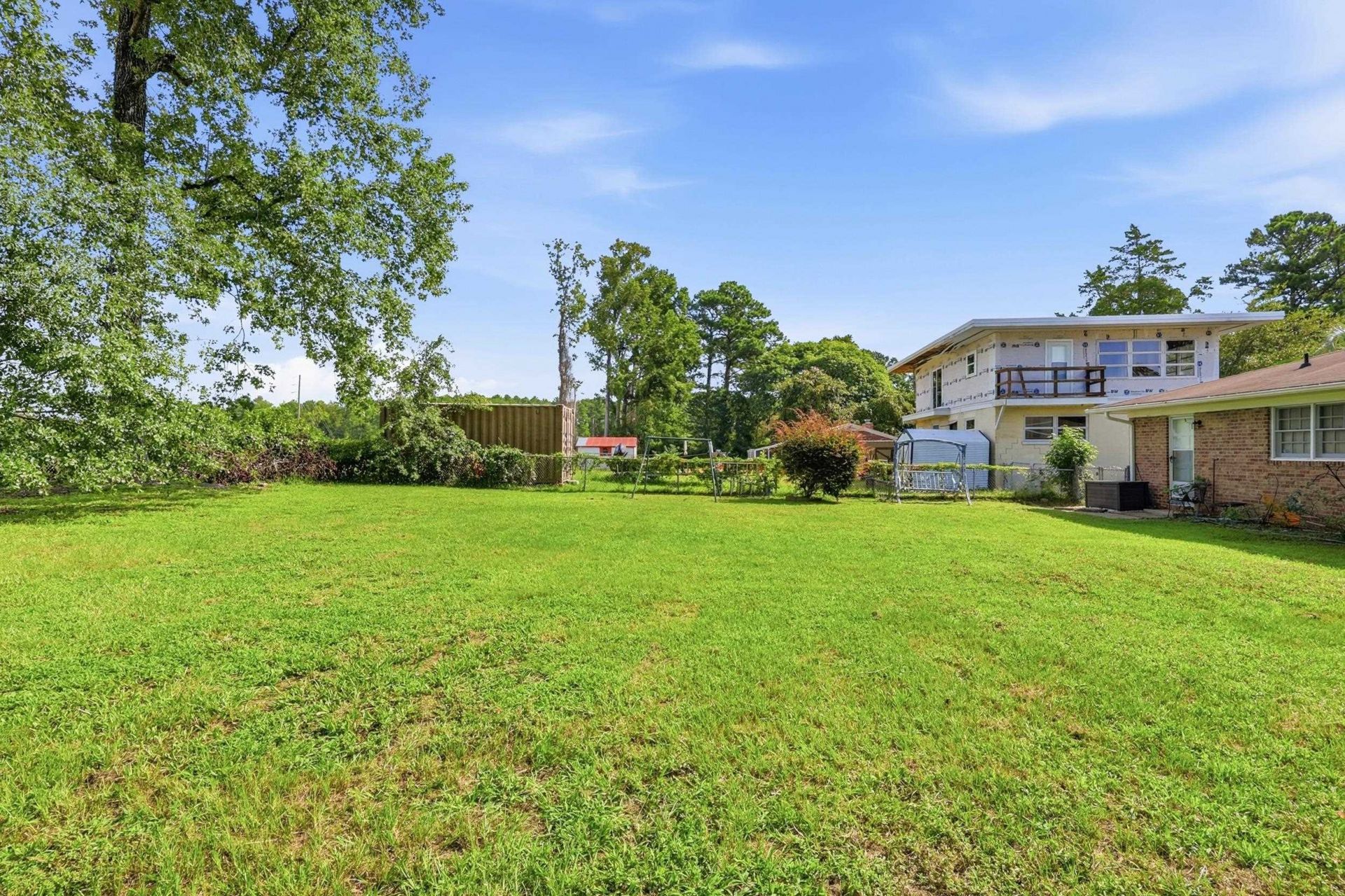 5069 Watergate Dr. Photo 30