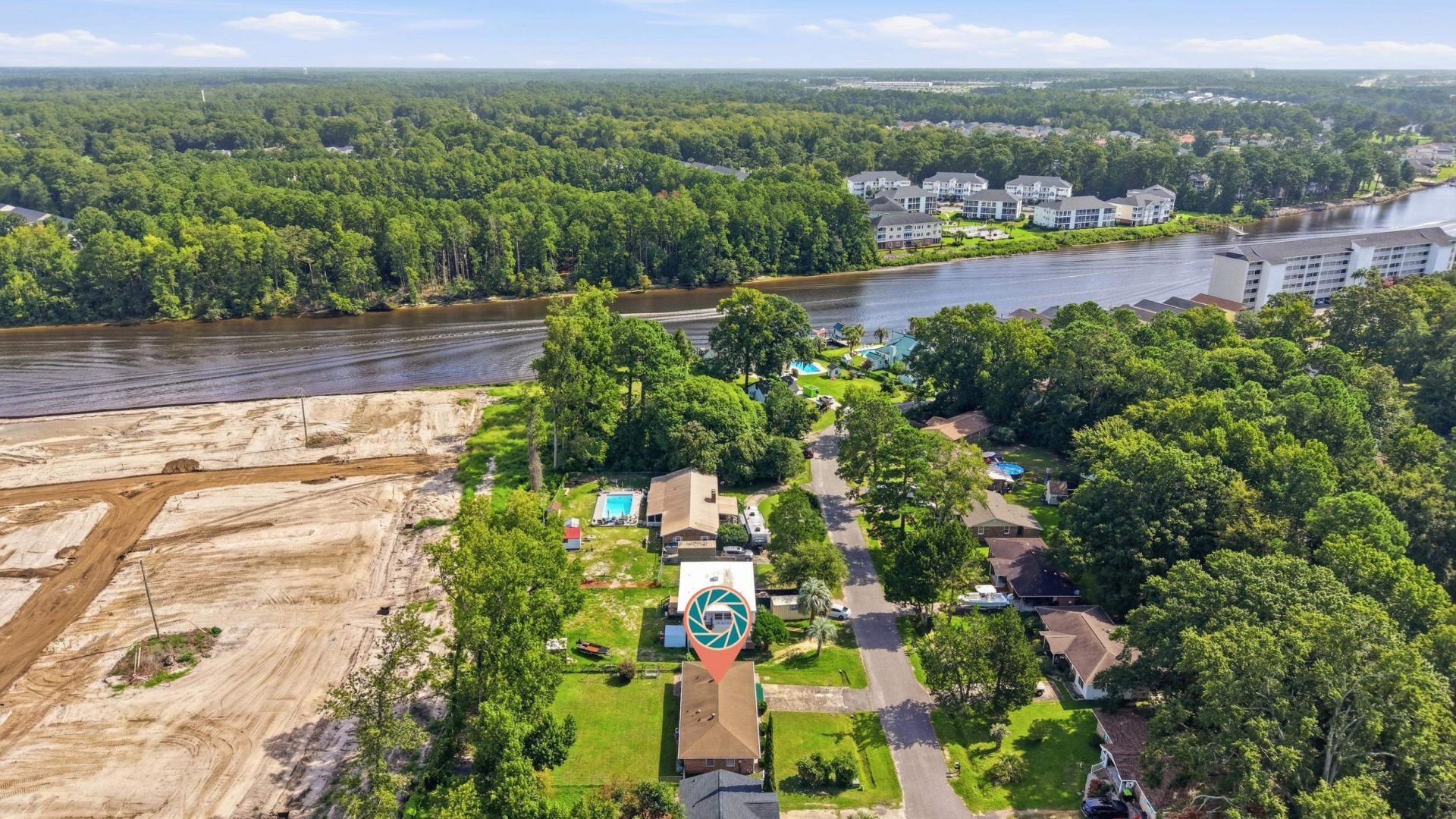 5069 Watergate Dr. Photo 40