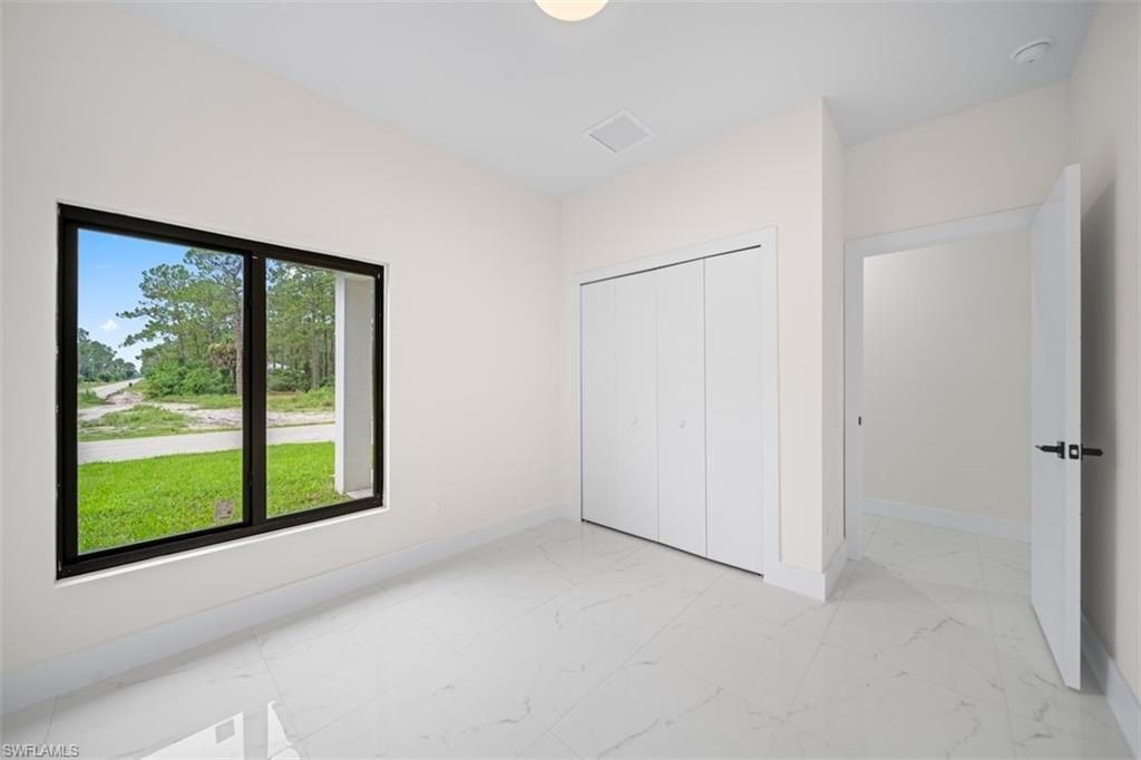 318 W 12th St, Lehigh Acres, FL 33972 Photo