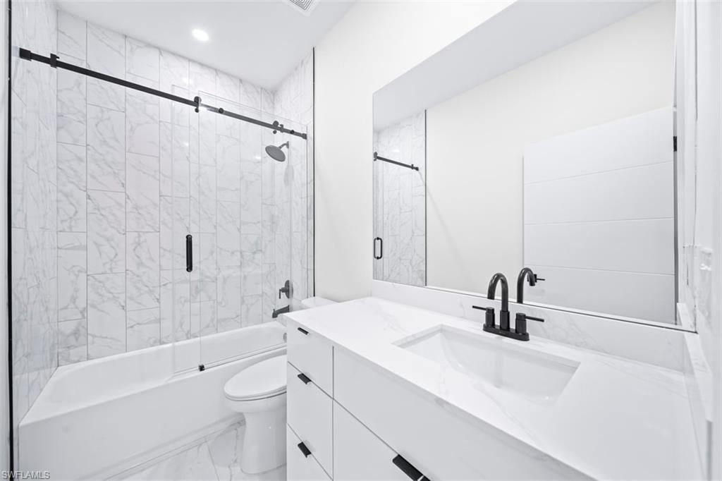 318 W 12th St, Lehigh Acres, FL 33972 Photo