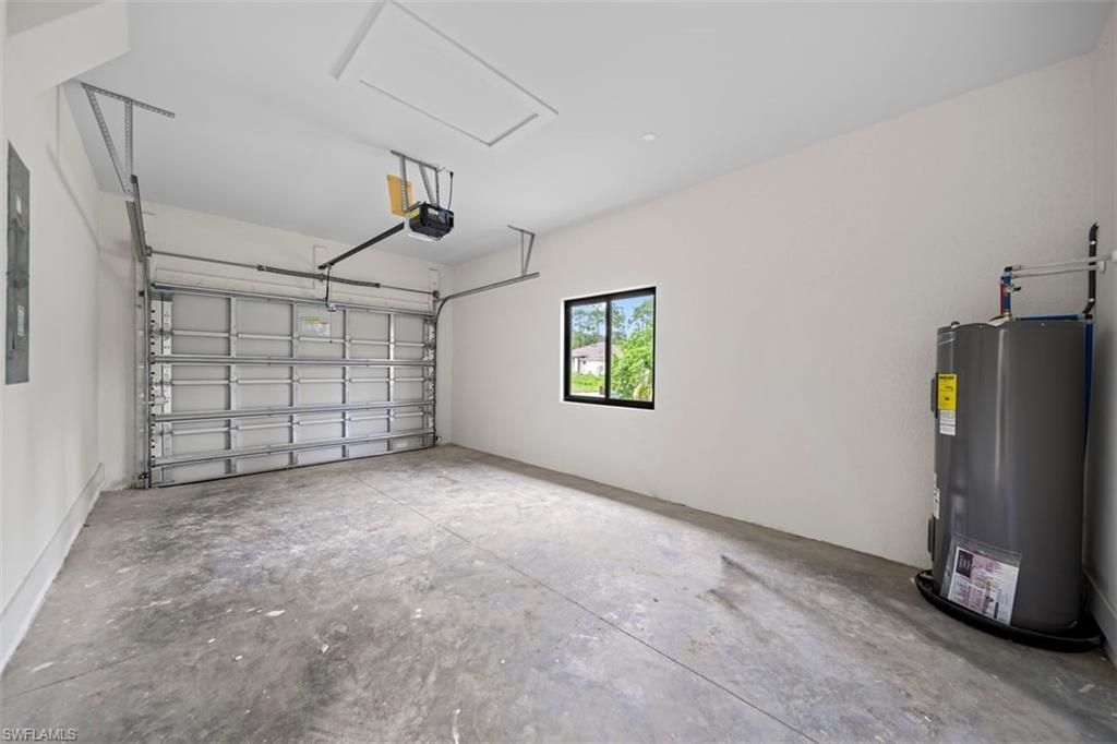 318 W 12th St, Lehigh Acres, FL 33972 Photo