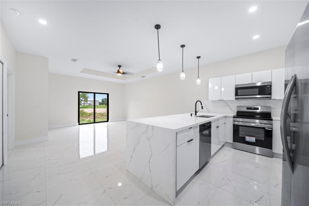 318 W 12th St, Lehigh Acres, FL 33972 Photo