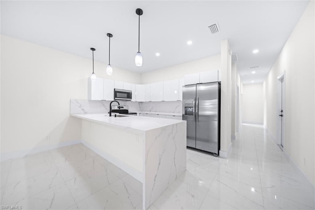 318 W 12th St, Lehigh Acres, FL 33972 Photo